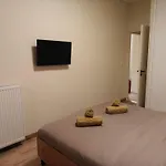 Your شقة Tríkala