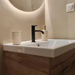 Your شقة Tríkala
