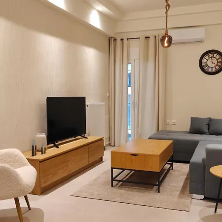 Your Trikala (Thessaly)