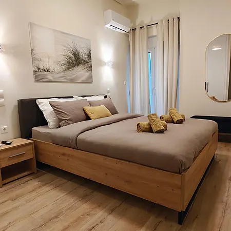 Your * Trikala (Thessaly)