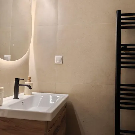 Your * Trikala (Thessaly)