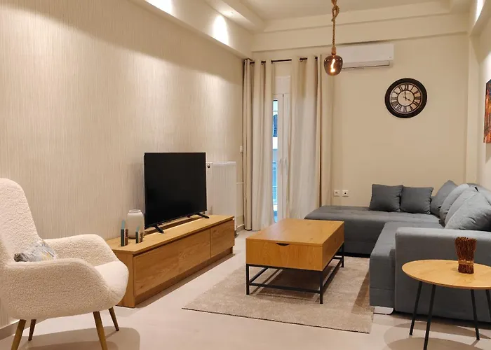 Your Trikala (Thessaly)