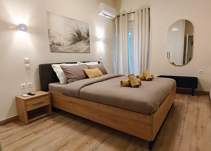 Your * Trikala (Thessaly)